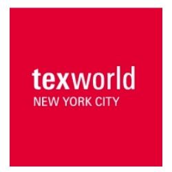 Texworld New York City- 2025